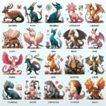 Pokemon Natures: Strategien für Siegestrategien